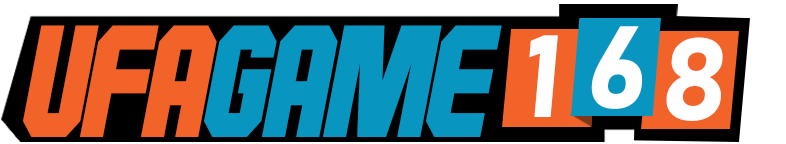 UFAGAME168